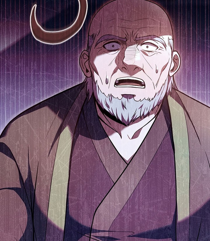 8 Circle Wizard’s Reincarnation Chapter 132 Gambar 45