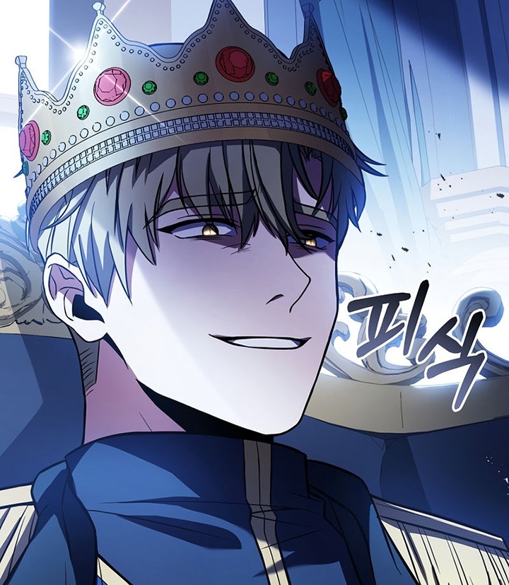 8 Circle Wizard’s Reincarnation Chapter 132 Gambar 47