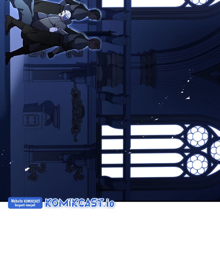 8 Circle Wizard’s Reincarnation Chapter 132 Gambar 49