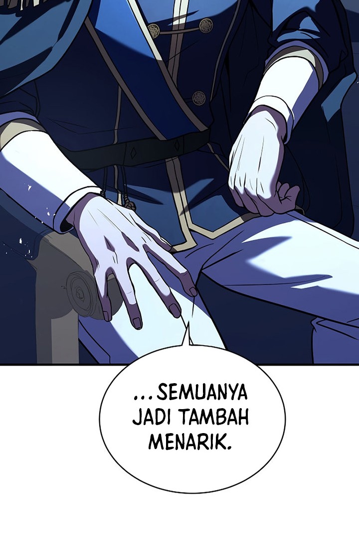 8 Circle Wizard’s Reincarnation Chapter 132 Gambar 51