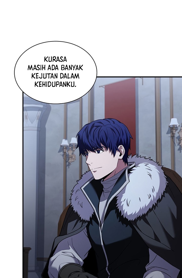 8 Circle Wizard’s Reincarnation Chapter 132 Gambar 3