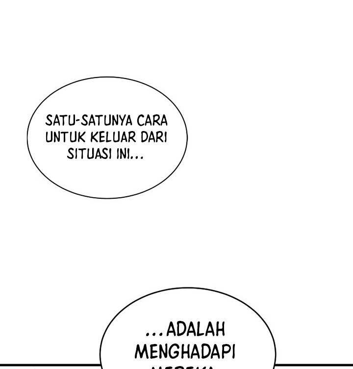 8 Circle Wizard’s Reincarnation Chapter 132 Gambar 65