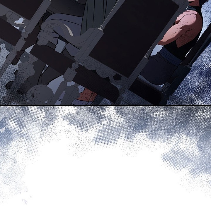 8 Circle Wizard’s Reincarnation Chapter 132 Gambar 67