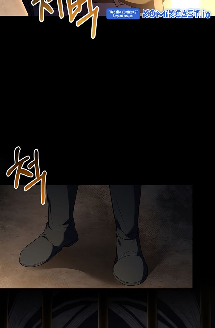 8 Circle Wizard’s Reincarnation Chapter 132 Gambar 9