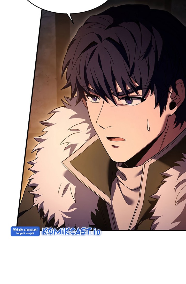 8 Circle Wizard’s Reincarnation Chapter 132 Gambar 13