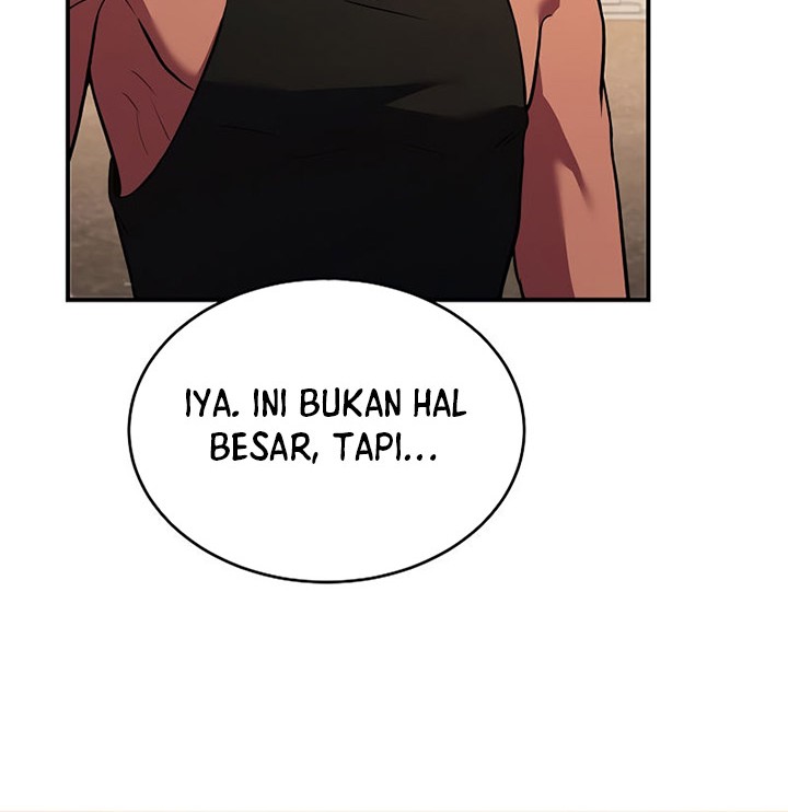 8 Circle Wizard’s Reincarnation Chapter 131 Gambar 25