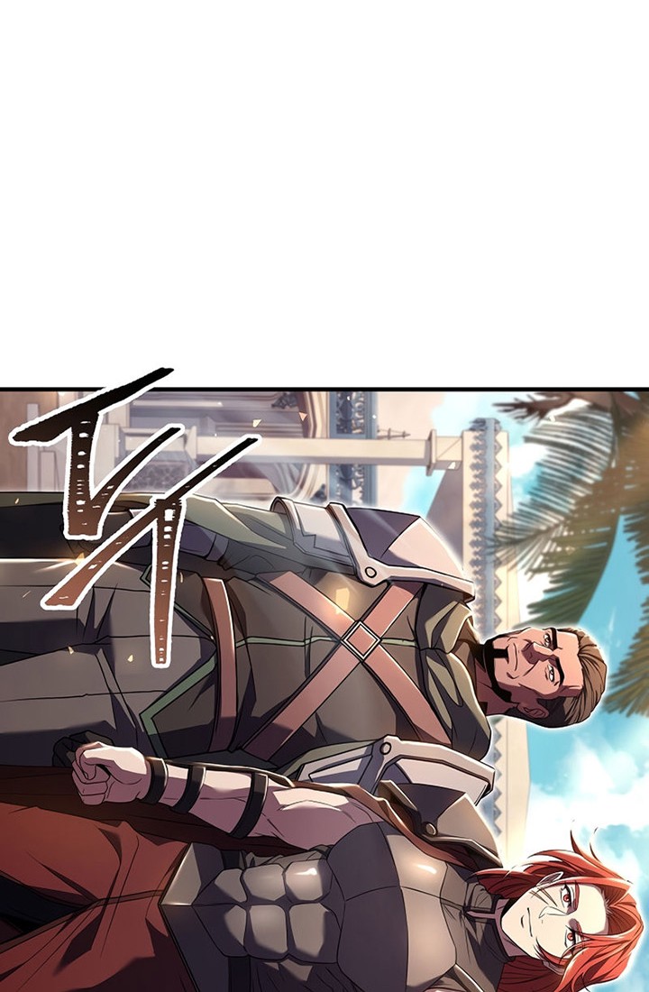 8 Circle Wizard’s Reincarnation Chapter 131 Gambar 35