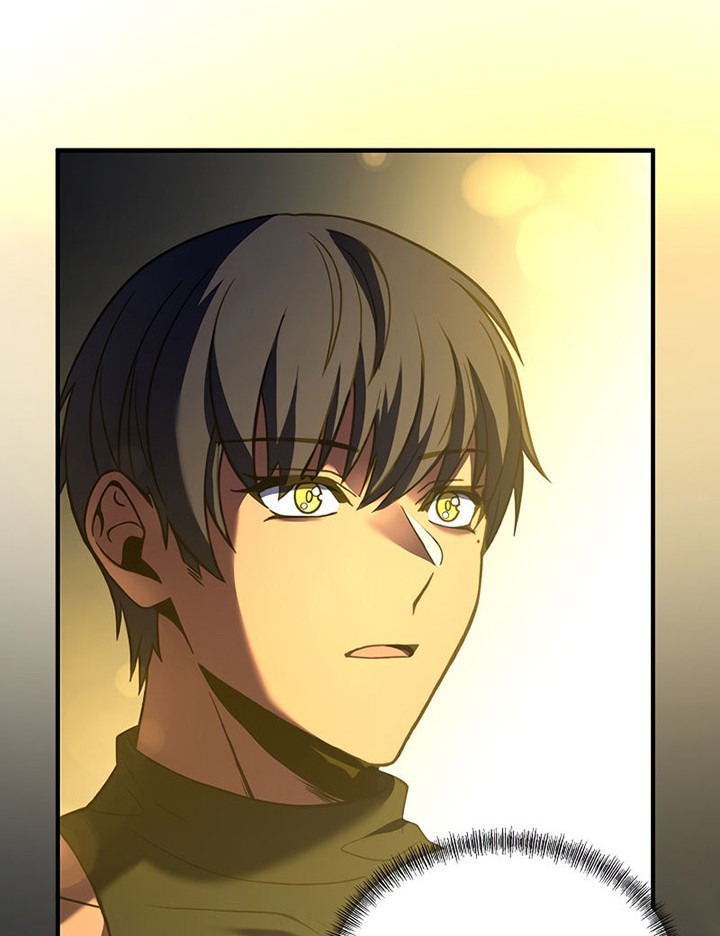 8 Circle Wizard’s Reincarnation Chapter 131 Gambar 47