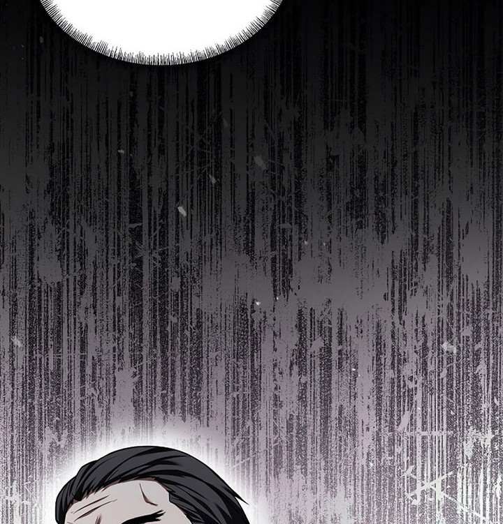 8 Circle Wizard’s Reincarnation Chapter 131 Gambar 53