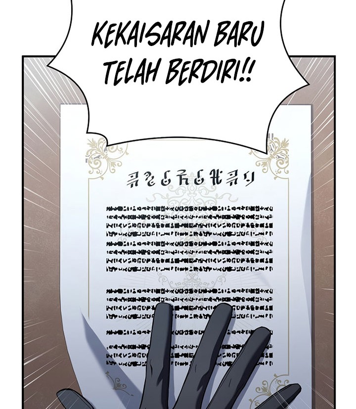 8 Circle Wizard’s Reincarnation Chapter 131 Gambar 3