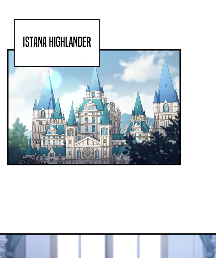 8 Circle Wizard’s Reincarnation Chapter 131 Gambar 9