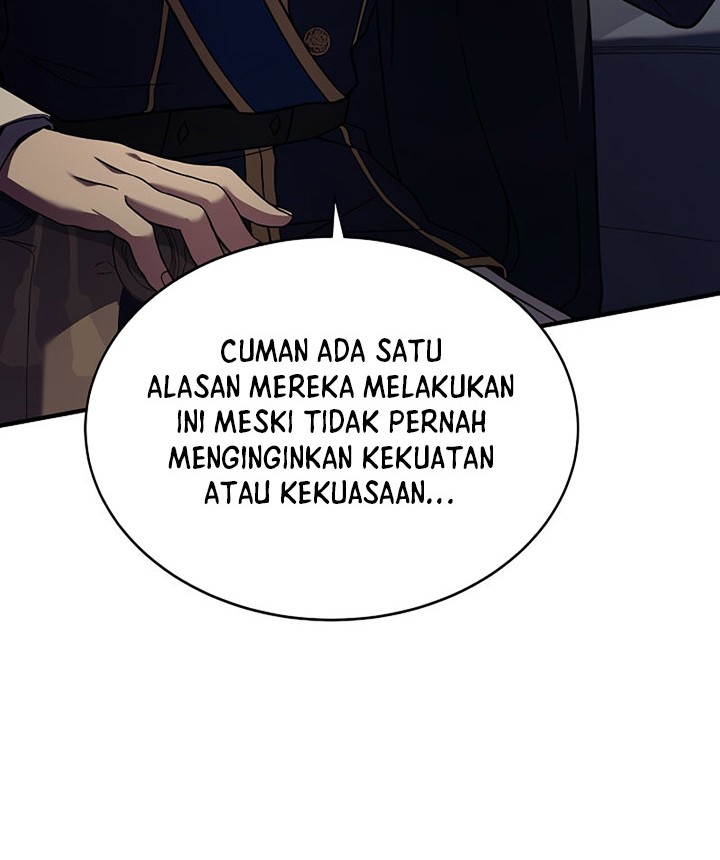 8 Circle Wizard’s Reincarnation Chapter 131 Gambar 13