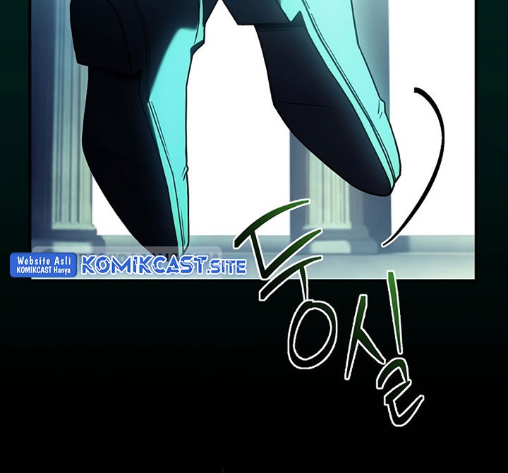 8 Circle Wizard’s Reincarnation Chapter 130 Gambar 19