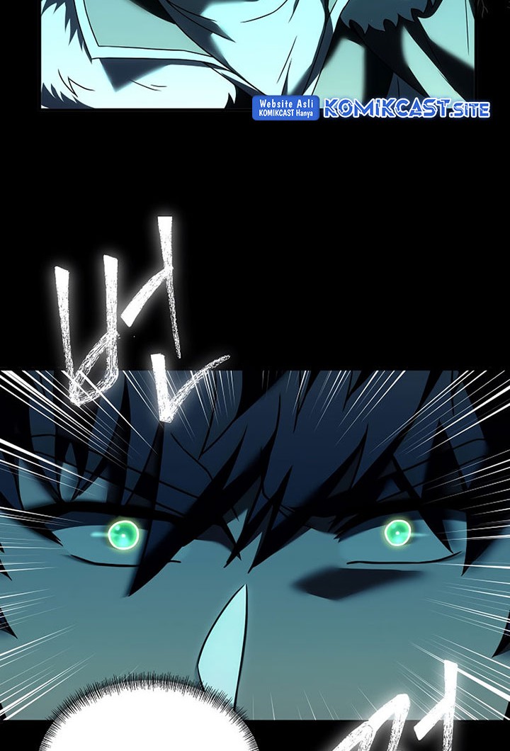 8 Circle Wizard’s Reincarnation Chapter 130 Gambar 21