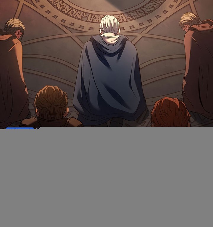 8 Circle Wizard’s Reincarnation Chapter 130 Gambar 31