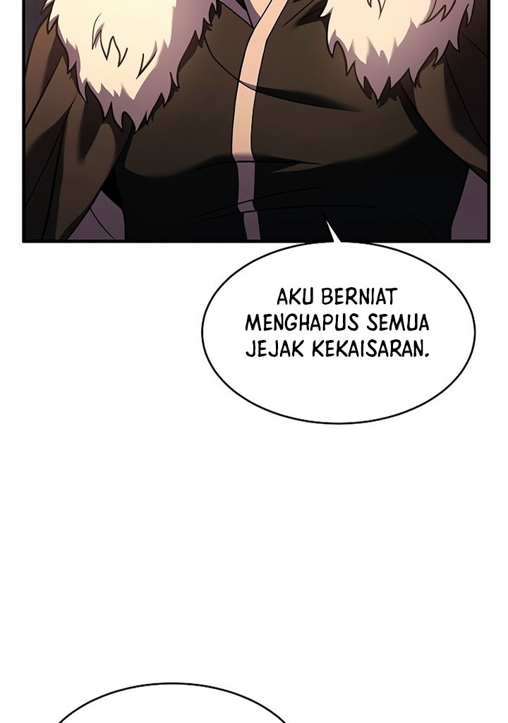 8 Circle Wizard’s Reincarnation Chapter 130 Gambar 33