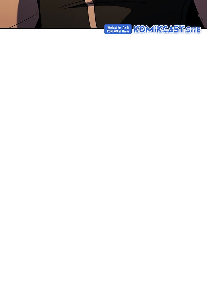 8 Circle Wizard’s Reincarnation Chapter 130 Gambar 35