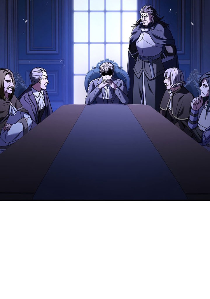 8 Circle Wizard’s Reincarnation Chapter 130 Gambar 37