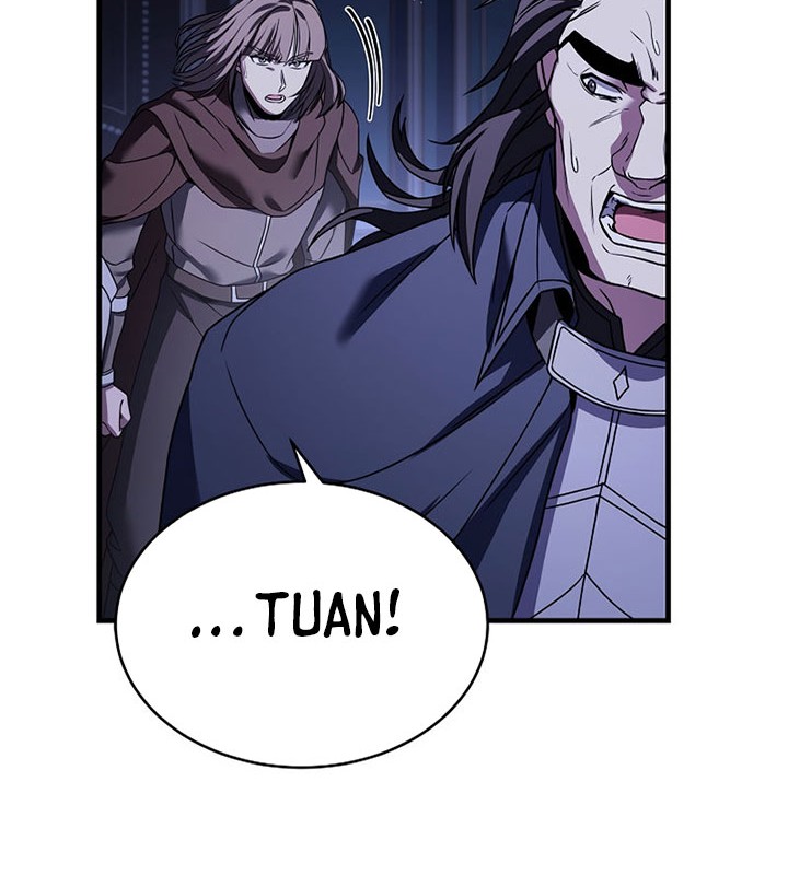 8 Circle Wizard’s Reincarnation Chapter 130 Gambar 41