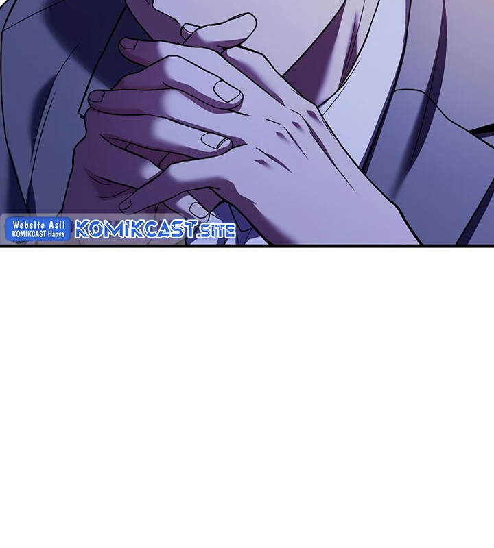 8 Circle Wizard’s Reincarnation Chapter 130 Gambar 43