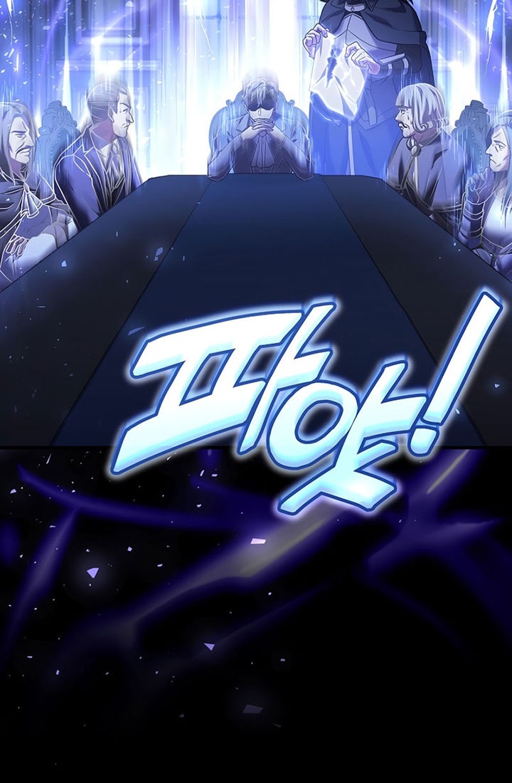 8 Circle Wizard’s Reincarnation Chapter 130 Gambar 49