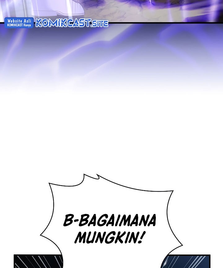 8 Circle Wizard’s Reincarnation Chapter 130 Gambar 51