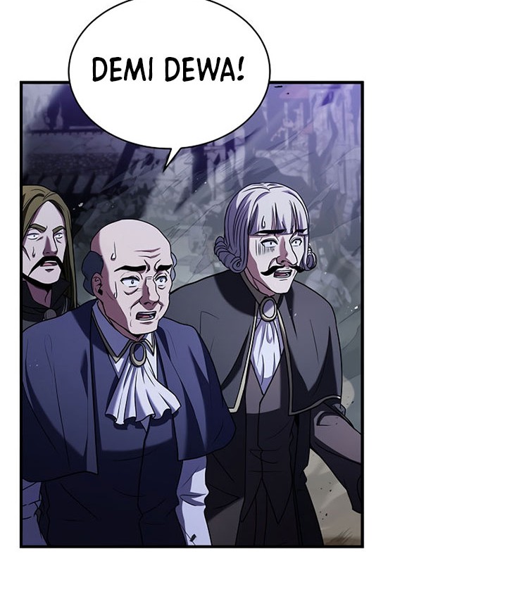 8 Circle Wizard’s Reincarnation Chapter 130 Gambar 53