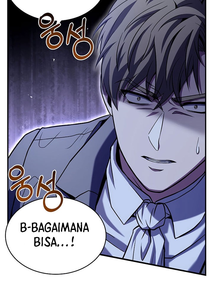 8 Circle Wizard’s Reincarnation Chapter 130 Gambar 57