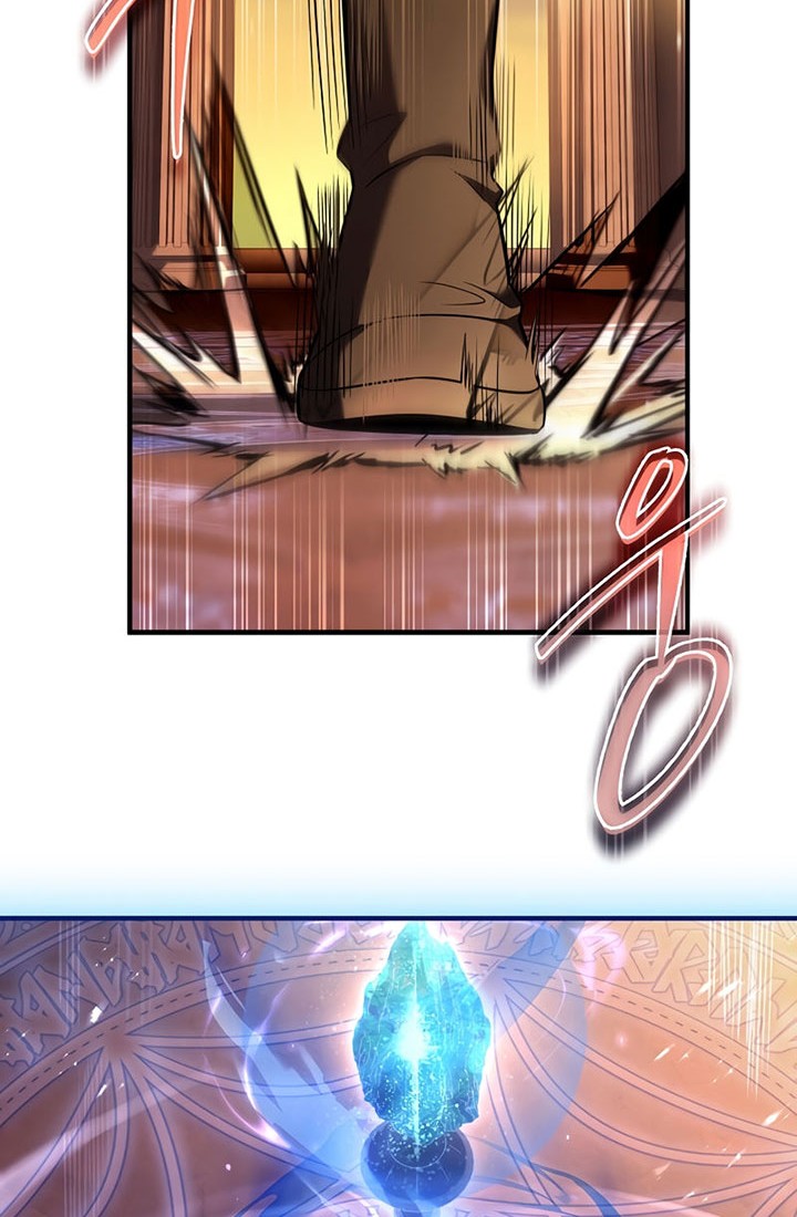 8 Circle Wizard’s Reincarnation Chapter 130 Gambar 11