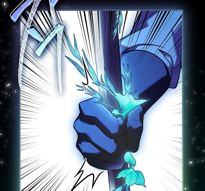 8 Circle Wizard’s Reincarnation Chapter 130 Gambar 17