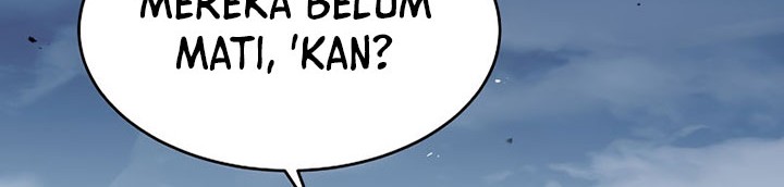 8 Circle Wizard’s Reincarnation Chapter 128 Gambar 27