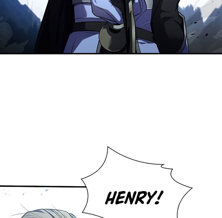 8 Circle Wizard’s Reincarnation Chapter 128 Gambar 39