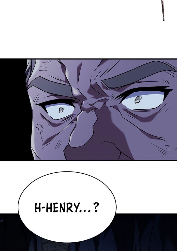 8 Circle Wizard’s Reincarnation Chapter 128 Gambar 45