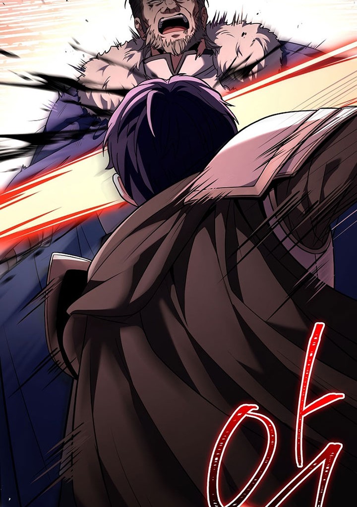 8 Circle Wizard’s Reincarnation Chapter 128 Gambar 47