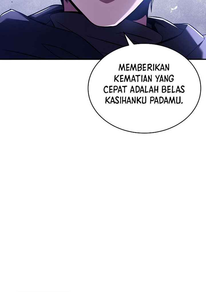 8 Circle Wizard’s Reincarnation Chapter 128 Gambar 49