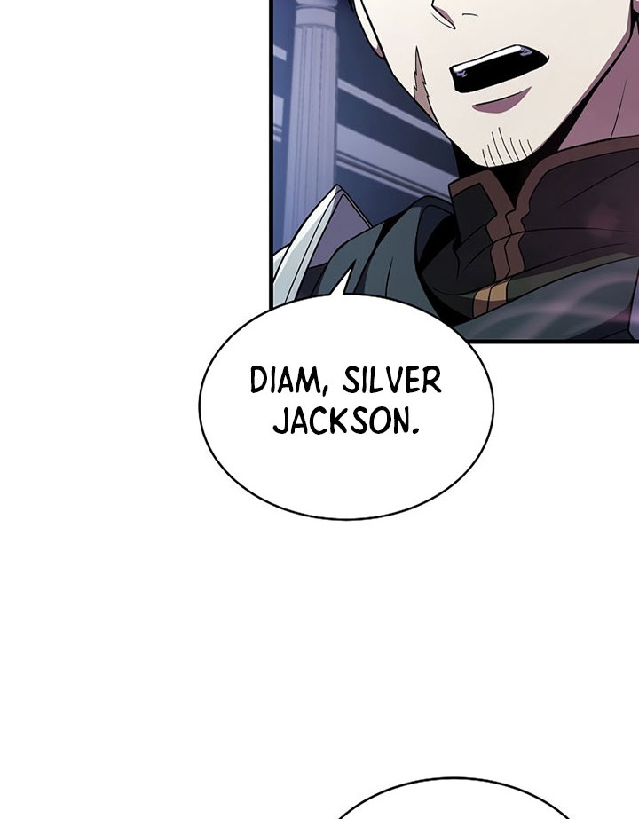 8 Circle Wizard’s Reincarnation Chapter 128 Gambar 53