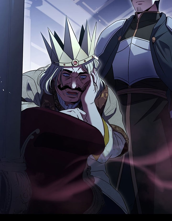8 Circle Wizard’s Reincarnation Chapter 128 Gambar 55