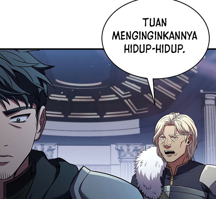 8 Circle Wizard’s Reincarnation Chapter 128 Gambar 57