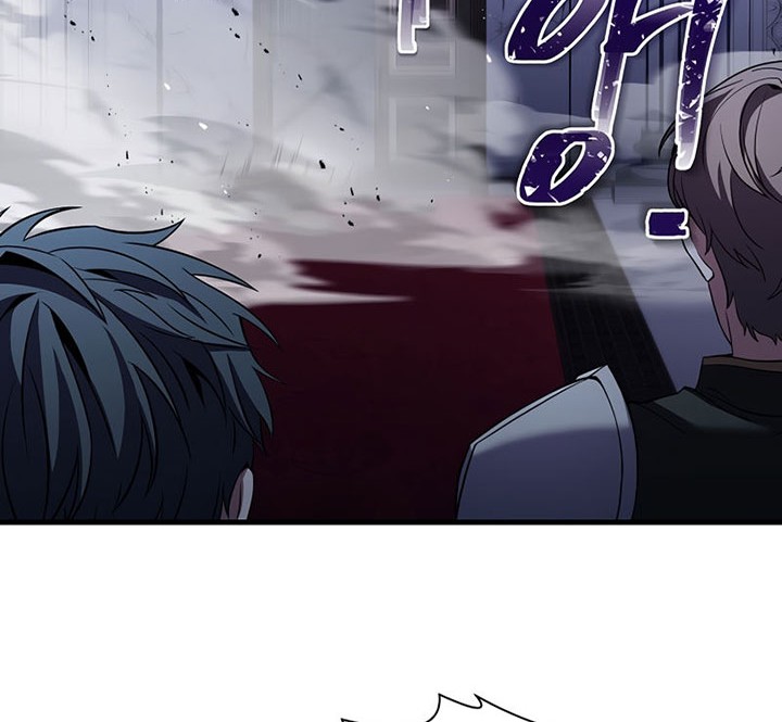 8 Circle Wizard’s Reincarnation Chapter 128 Gambar 59