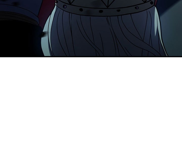 8 Circle Wizard’s Reincarnation Chapter 128 Gambar 61