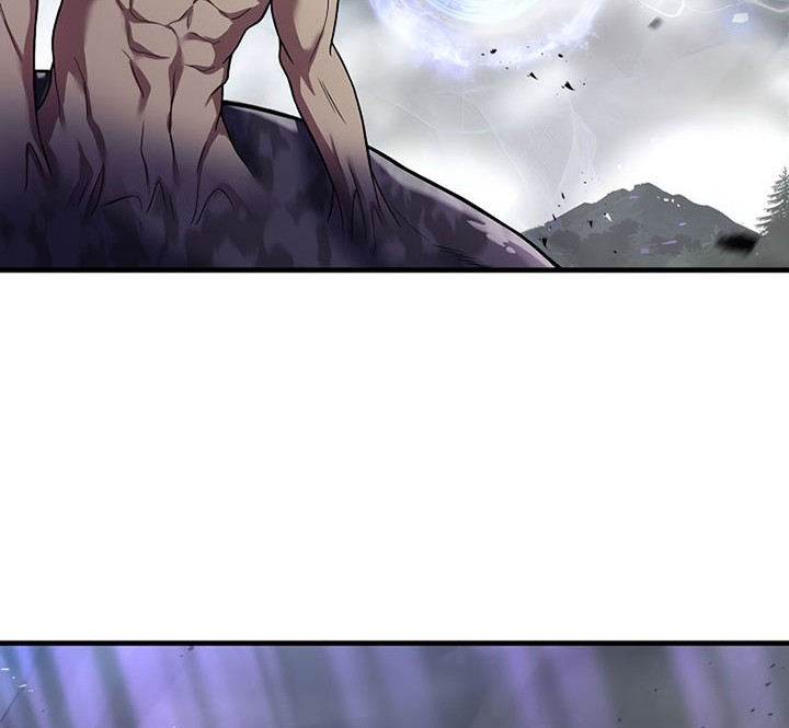 8 Circle Wizard’s Reincarnation Chapter 128 Gambar 9