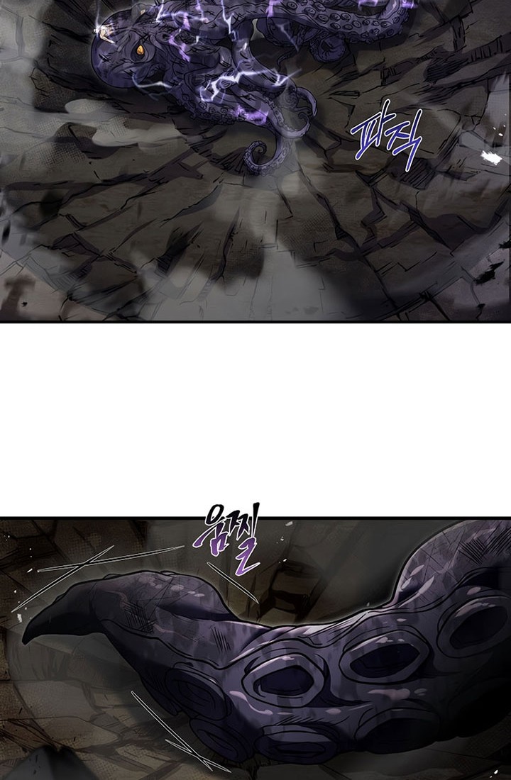 8 Circle Wizard’s Reincarnation Chapter 128 Gambar 17