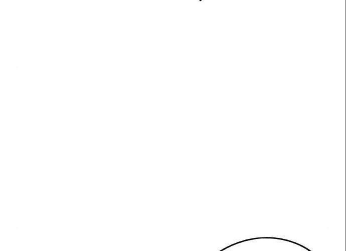 Jungle Juice Chapter 35 Gambar 45