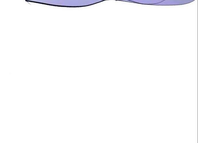 Jungle Juice Chapter 35 Gambar 57