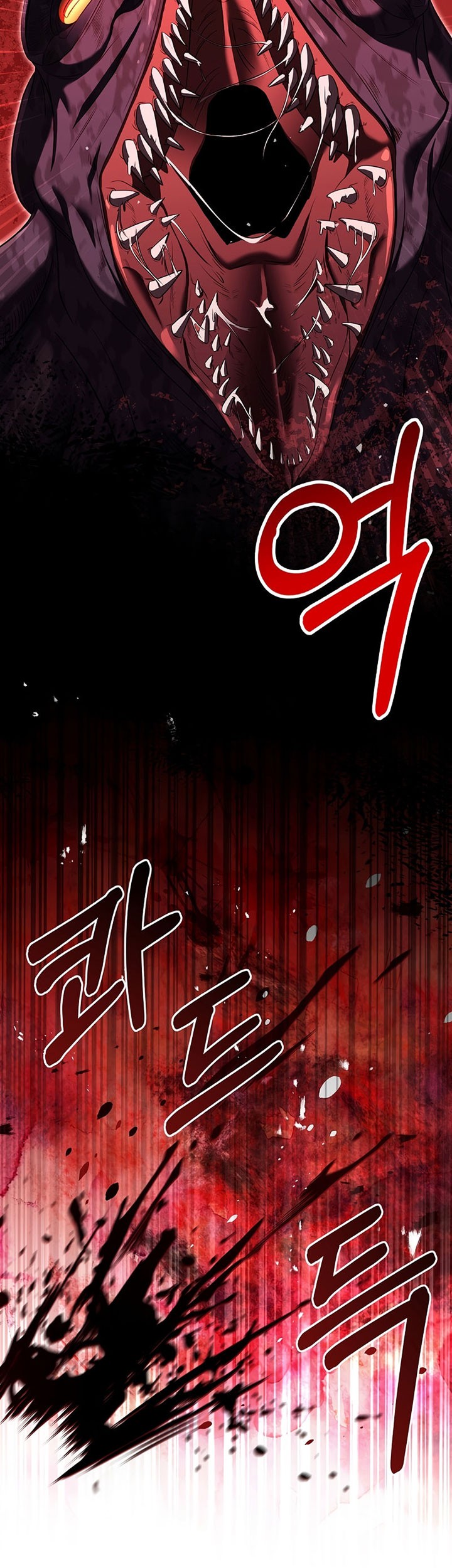 8 Circle Wizard’s Reincarnation Chapter 127 Gambar 18