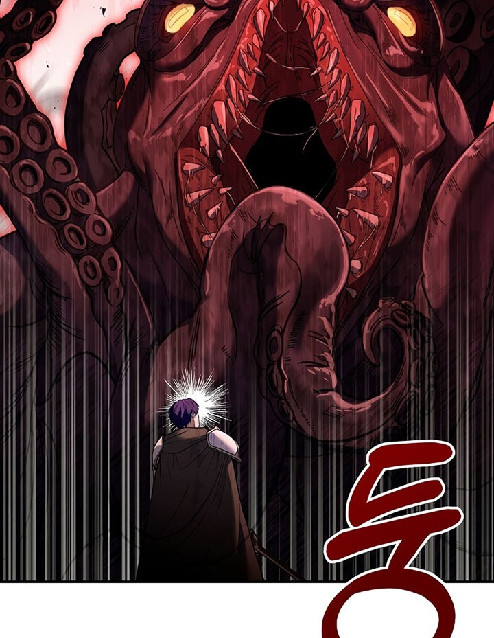 8 Circle Wizard’s Reincarnation Chapter 127 Gambar 23