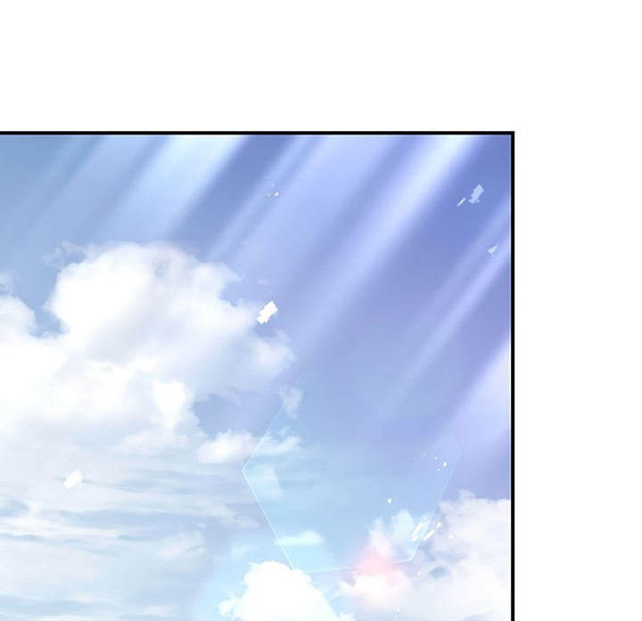 8 Circle Wizard’s Reincarnation Chapter 127 Gambar 27