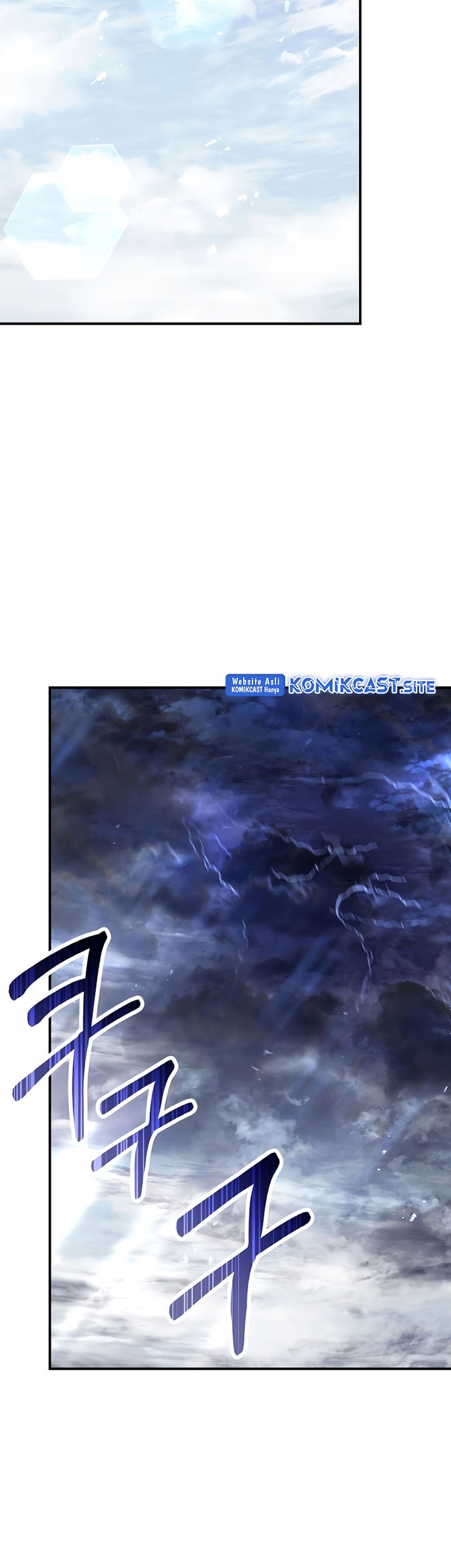 8 Circle Wizard’s Reincarnation Chapter 127 Gambar 28