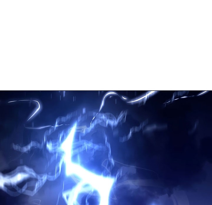 8 Circle Wizard’s Reincarnation Chapter 127 Gambar 29