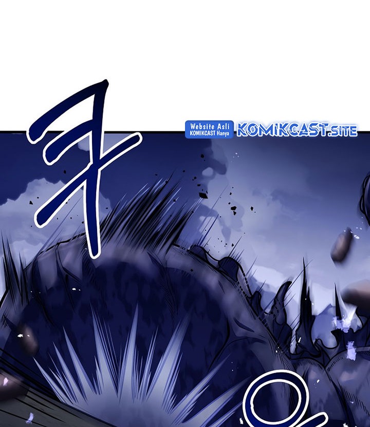 8 Circle Wizard’s Reincarnation Chapter 127 Gambar 39